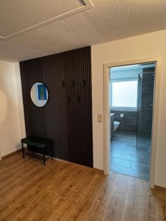 Schöne NEU Renovierte Ferienwohnung - Krumbach - 7