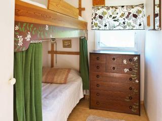 6 person holiday home in FALKENBERG-By Traum - Falkenberg - 4