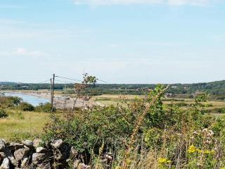 6 person holiday home in FALKENBERG-By Traum - Falkenberg - 3