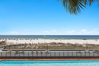 Romar House 203A - Orange Beach - 8