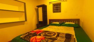 pambar river view Cottage - 8