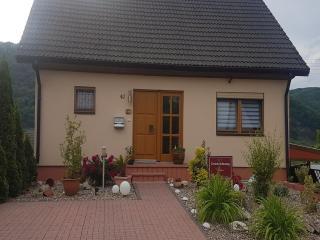 Neumagen-Dhron Retreat - 2