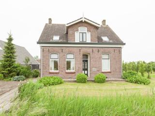 leisure retrete with costal nature - 6
