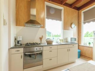 leisure retrete with costal nature - 8