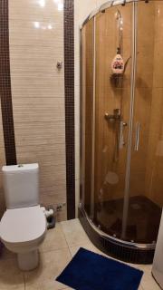 Arcadia Palmyra house with a sea view - Odessa - 5