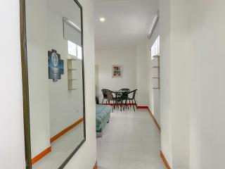 NEÓN TOLIMA - Hotel en Zona Centro de Ibagué - Recepción y Atención Digital 24H - 1
