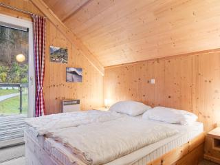 Chalet in Murau near Kreischberg Slopes - 5