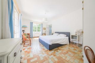 Maison entre lot et Correze panorama exceptionnel - 6