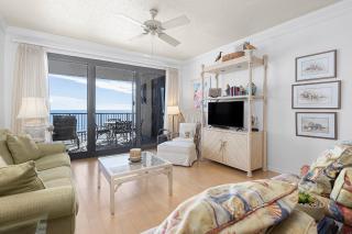 Romar House 602B - 9