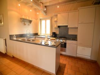Holiday Home in Zele near Laarne Castle - Zele - 7