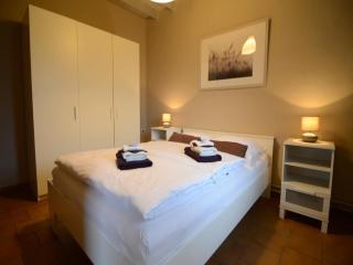 Holiday Home in Zele near Laarne Castle - Zele - 6