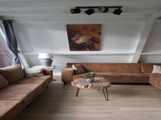 Holiday Home in Stramproy near Forest - 3