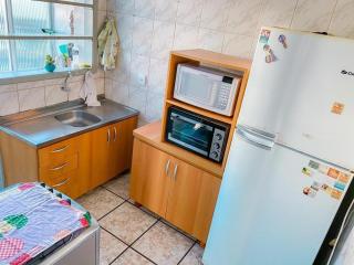 Apartamento Torres - 5