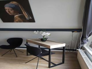 Holiday Home in Stramproy near Forest - Stramproy - 4