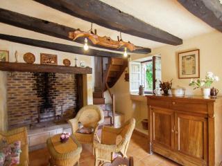 Lakeside Cottage Roziers Retreat - Lissac-sur-Couze - 2