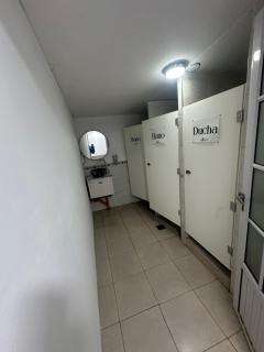 Hostel Luxfran - 8