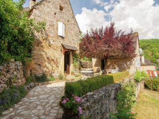 Lakeside Cottage Roziers Retreat - Lissac-sur-Couze - 3