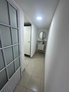 Hostel Luxfran - Uspallata - 6