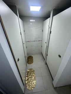 Hostel Luxfran - Uspallata - 3