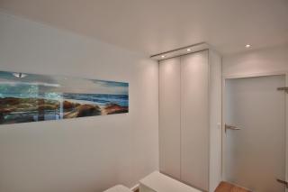 Domizil Strandallee 30 Appartement 8 Casa Bolz - 4