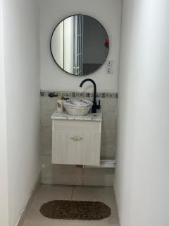 Hostel Luxfran - Uspallata - 1