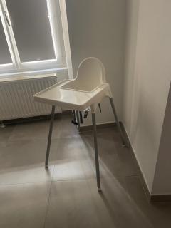 LE PIERRE 2 CH 2 SDB 1 parking - 9