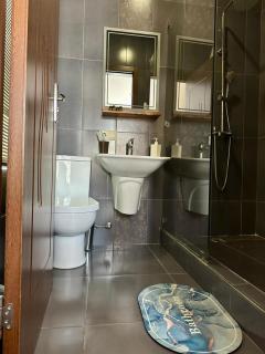 Boutique Hotel Point - 4