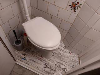 Zentral Apartments Vesela Square - Lwiw - 4