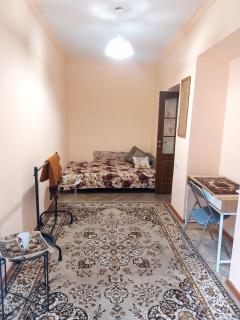 Zentral Apartments Vesela Square - Lwiw - 2