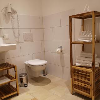 Ferienwohnung Gutshof in Seenähe - Diessen am Ammersee - 7