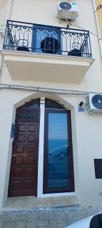 Giudecca Suite Sea View - 8
