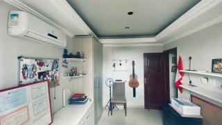 Edificio Maison Nice - 0