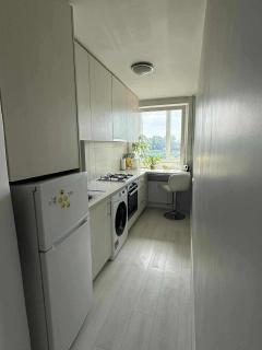 Little Cozy - Klaipėda - 0