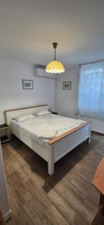 Stoyan Guest house - 8
