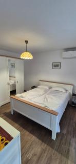 Stoyan Guest house - 7