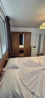 Stoyan Guest house - 2