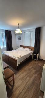 Stoyan Guest house - 3