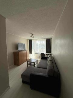 Little Cozy - Klaipėda - 4