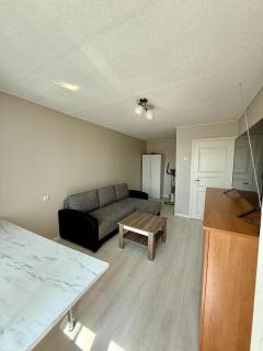 Little Cozy - 3