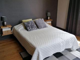 Sunny Garden Cottage, Alle - Frahan - 7