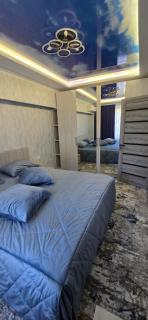 Квартира Ташкент улШахриабад д318 кв 8 - Taschkent - 2