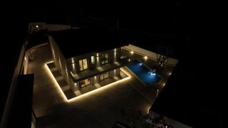 MIRADOR Sicily - 2