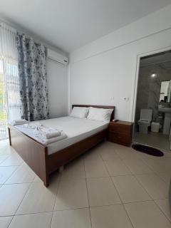 Sunshine Apartments - Ksamil - 0