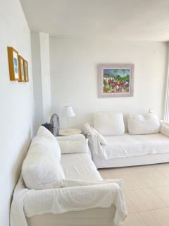 Frente al mar de calafell - 7