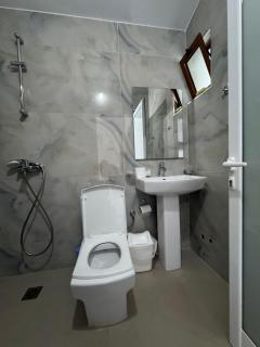 Sunshine Apartments - Ksamil - 7
