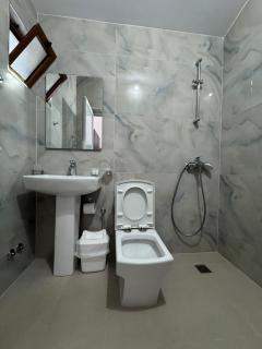 Sunshine Apartments - Ksamil - 4
