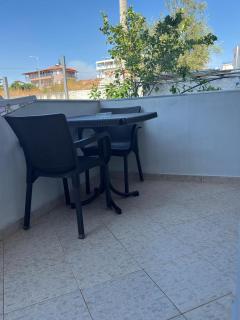 Sunshine Apartments - Ksamil - 3