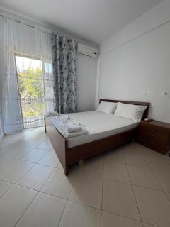 Sunshine Apartments - Ksamil - 2