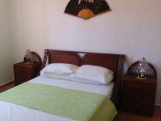 Casa Lucia - 4