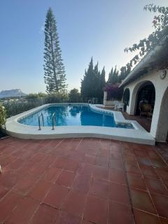Casa Lucia - 1